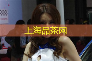 与文化交汇的充电站：上海后花园的博物馆历险之旅！