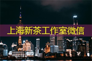 创新工作模式