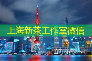 夜上海最好玩的娱乐场所，让你夜夜笙歌！