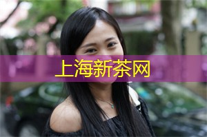 揭秘上海富二代的奢华生活，有钱任性真的不一样！