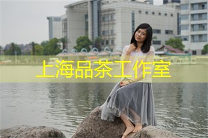 上海隐藏版旅行地：探寻城市背后的隐秘花园