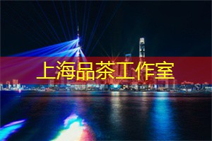 爆红！上海特色小吃每日限量上市，快来品尝这个城市的味道！