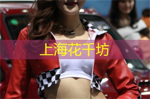 时光小偷 时光小偷