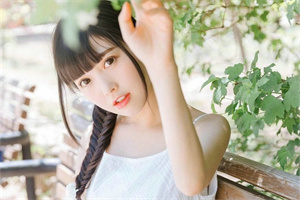 上海茶庄的烹茶技术与厨艺展现 上海茶庄的烹茶技术与厨艺展现