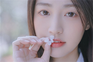 发现上海新茶工作室，品味茶叶背后隐藏的故事！