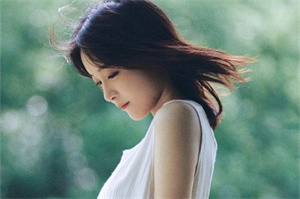 京剧传承!上海精英京剧团会演经典作品,将经典传递给新一代! 京剧传承!上海精英京剧团会演经典作品,将经典传递给新一代!